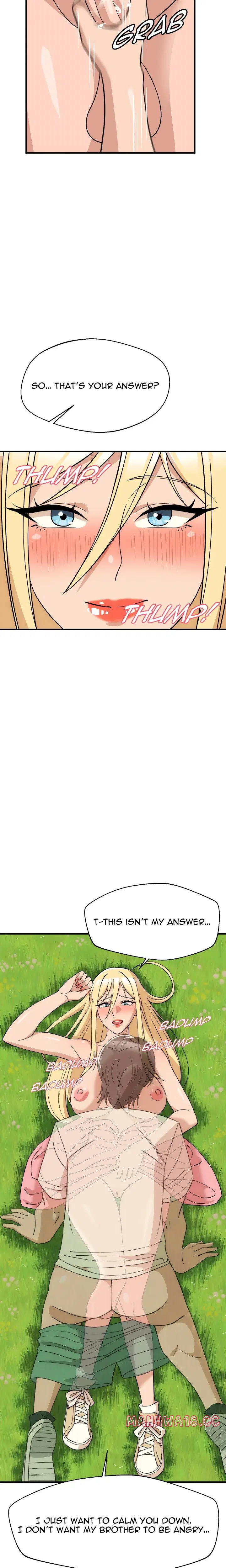 teach-me-first-uncensored-chap-12-9