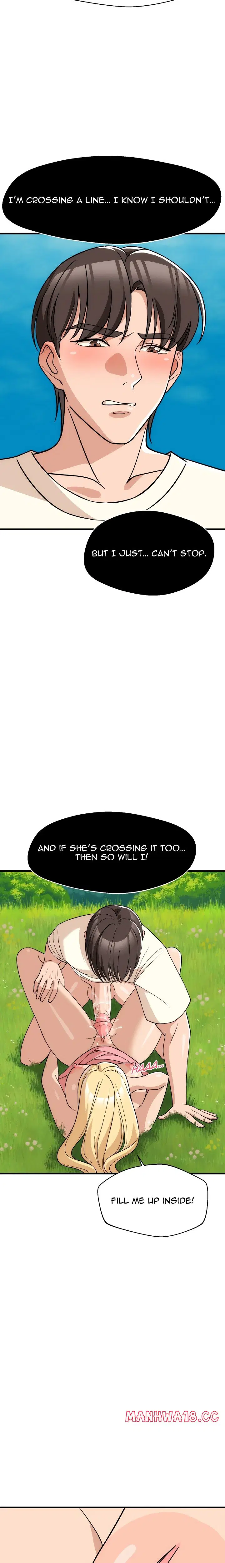 teach-me-first-uncensored-chap-12-10