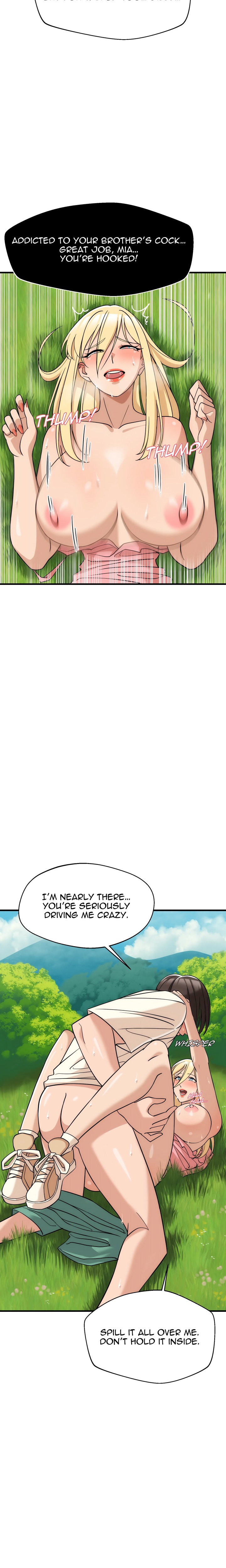 teach-me-first-uncensored-chap-12-14
