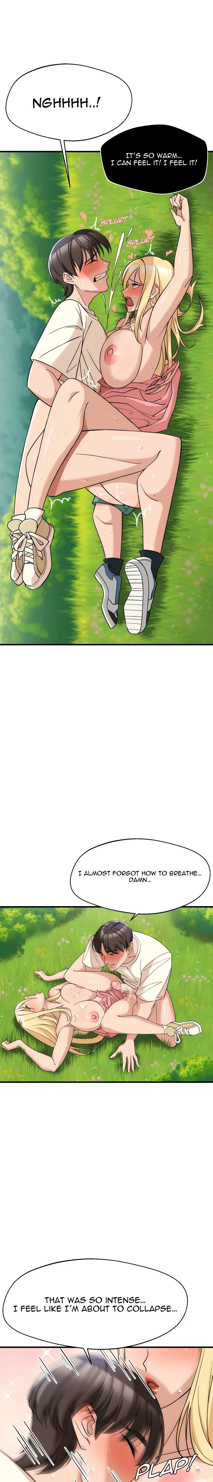 teach-me-first-uncensored-chap-12-16