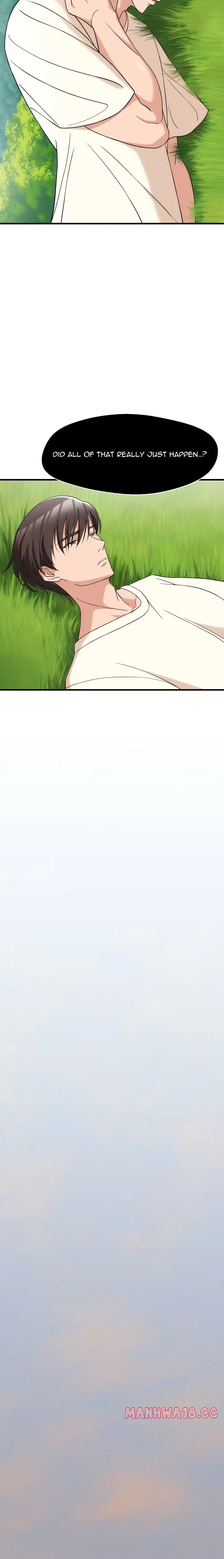 teach-me-first-uncensored-chap-12-18