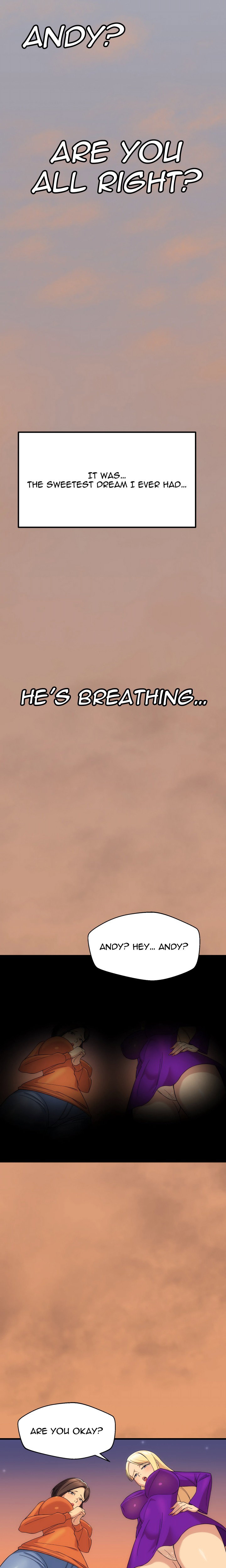 teach-me-first-uncensored-chap-12-19