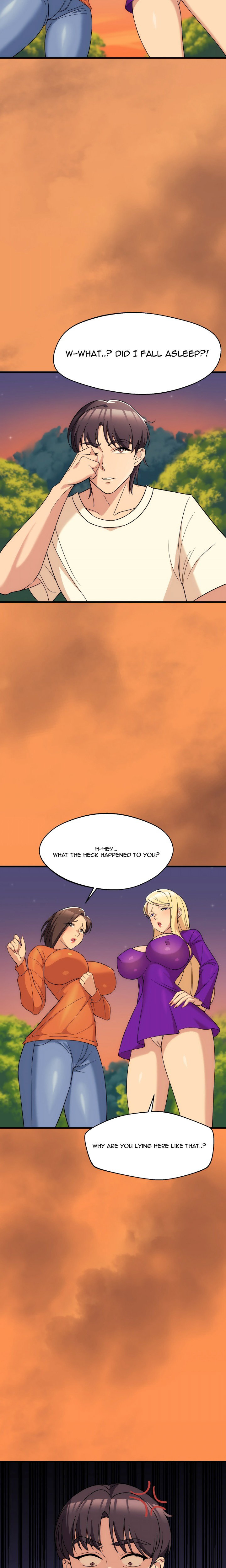 teach-me-first-uncensored-chap-12-20
