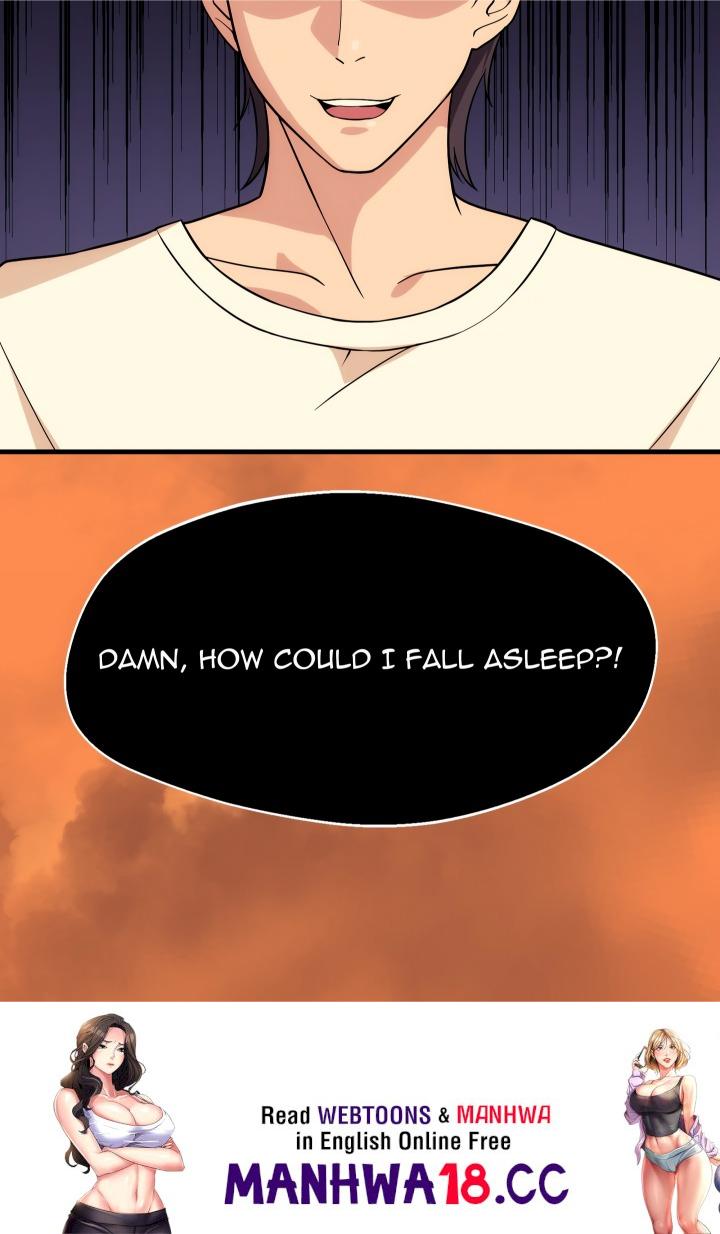 teach-me-first-uncensored-chap-12-21
