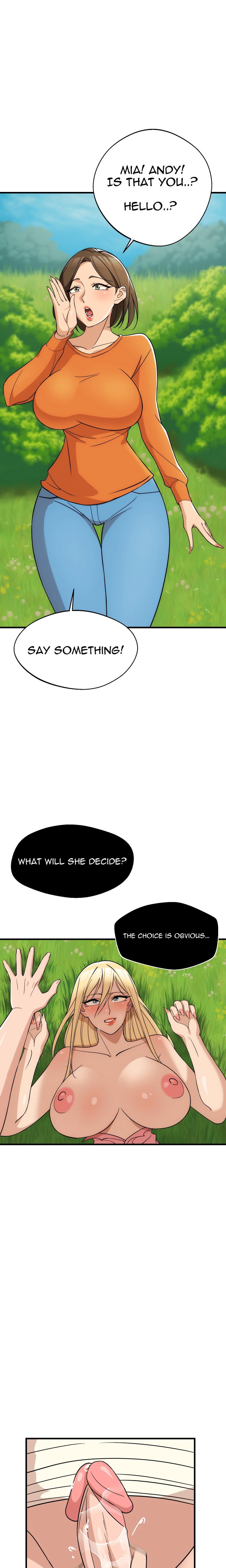 teach-me-first-uncensored-chap-12-8