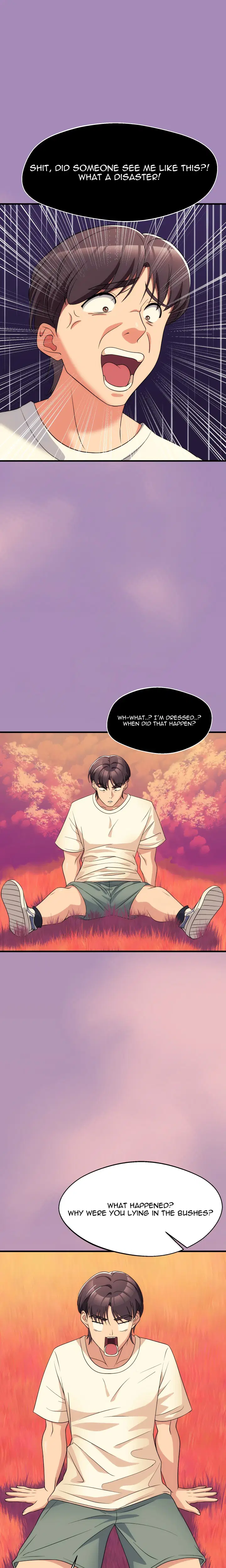 teach-me-first-uncensored-chap-13-0