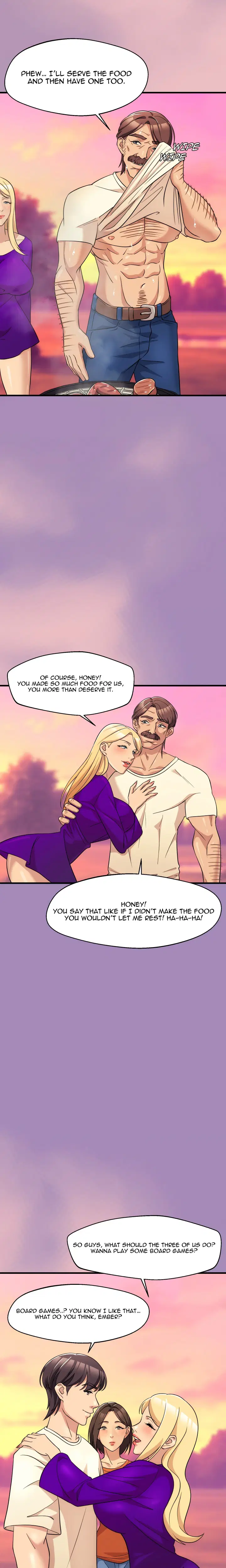 teach-me-first-uncensored-chap-13-9
