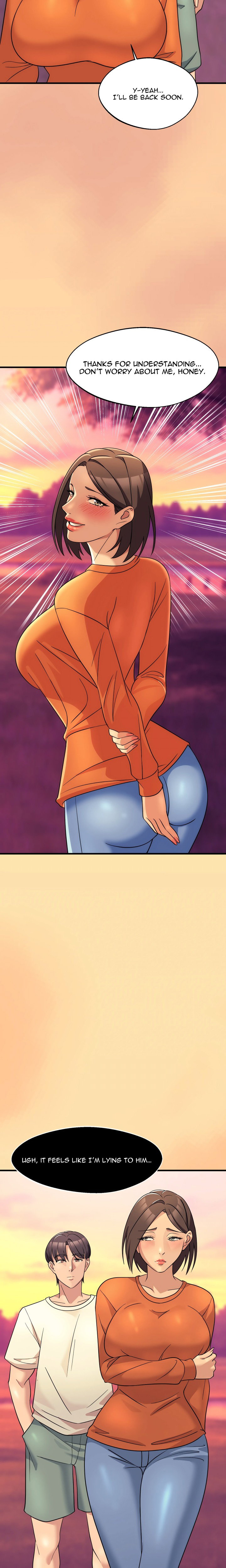 teach-me-first-uncensored-chap-13-11