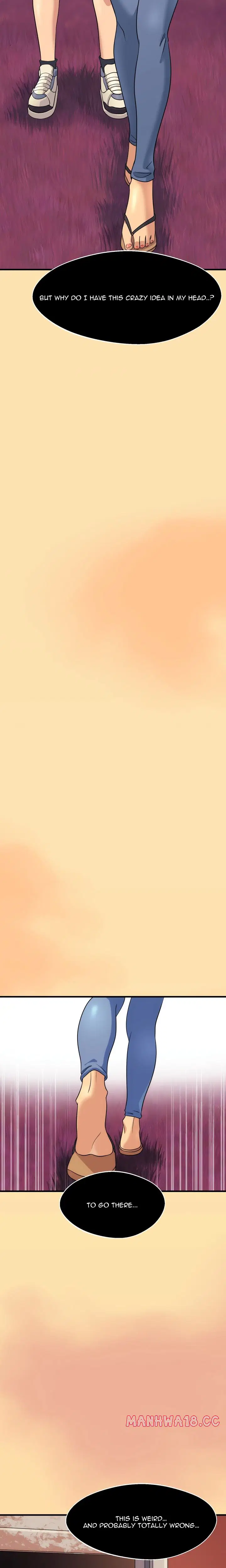 teach-me-first-uncensored-chap-13-12
