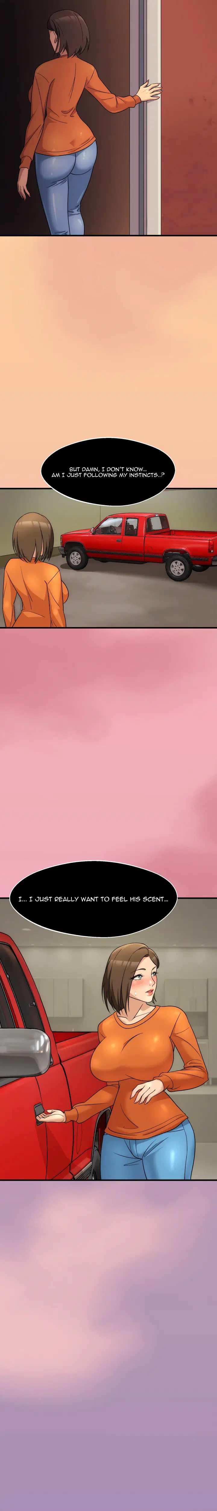 teach-me-first-uncensored-chap-13-13