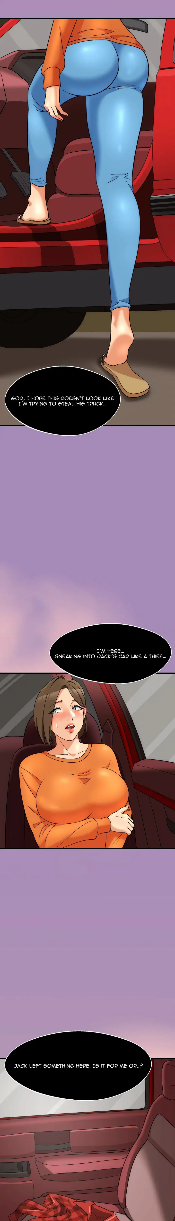 teach-me-first-uncensored-chap-13-14