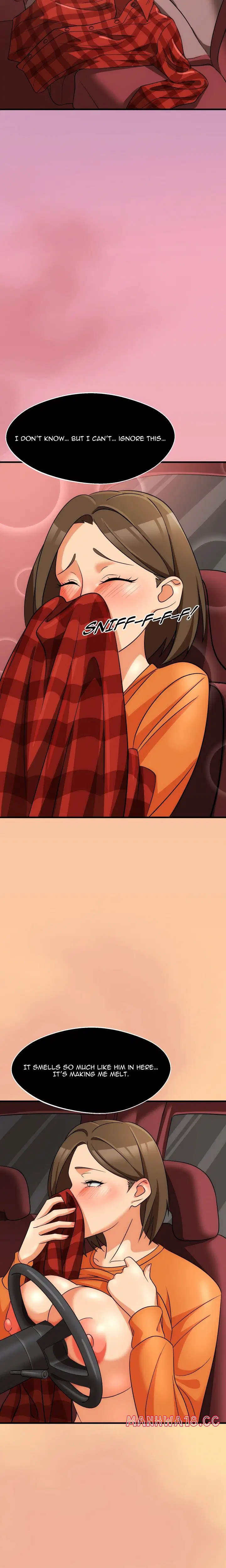 teach-me-first-uncensored-chap-13-15
