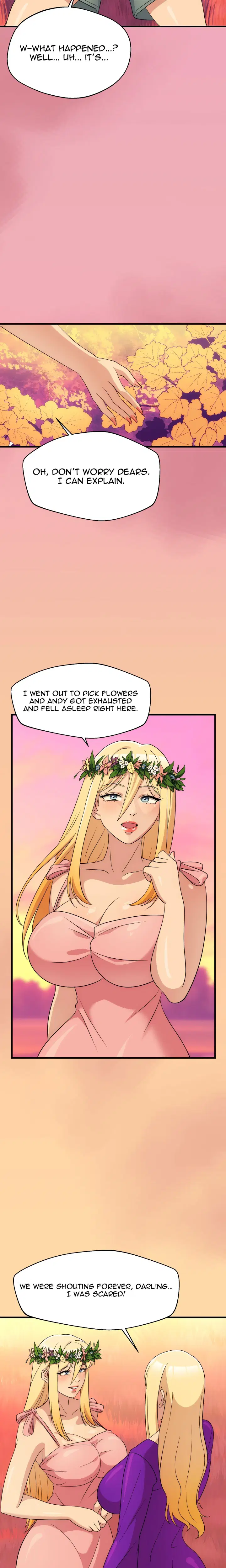 teach-me-first-uncensored-chap-13-1