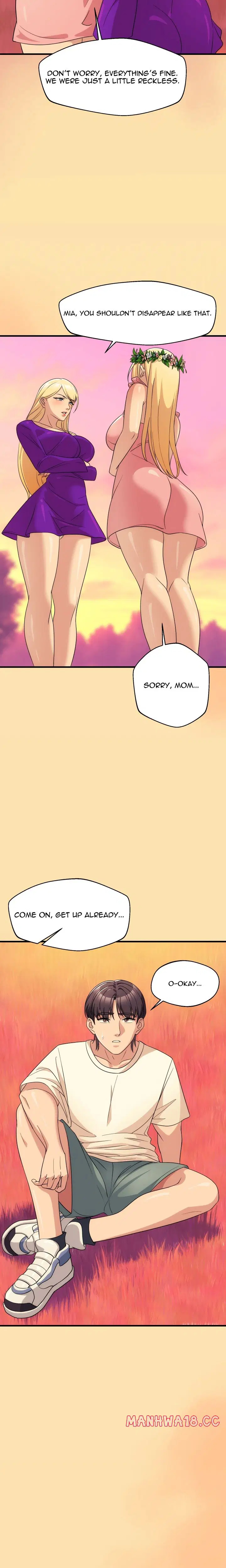 teach-me-first-uncensored-chap-13-2