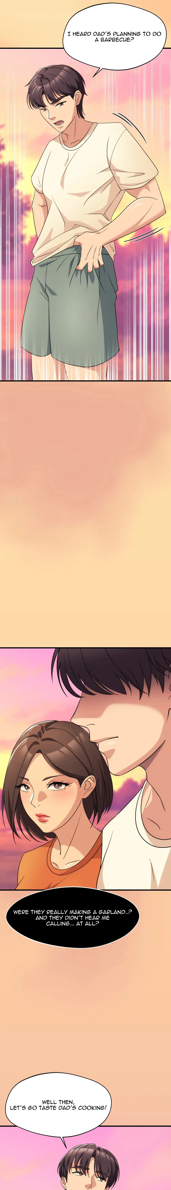 teach-me-first-uncensored-chap-13-3
