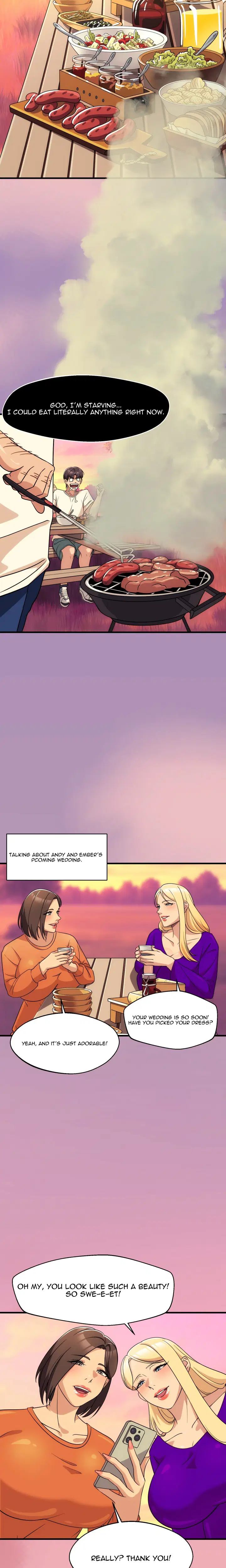 teach-me-first-uncensored-chap-13-5