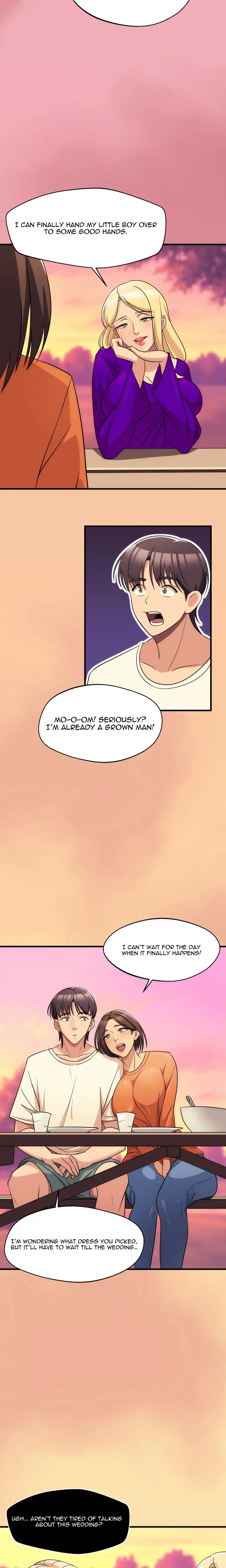 teach-me-first-uncensored-chap-13-6