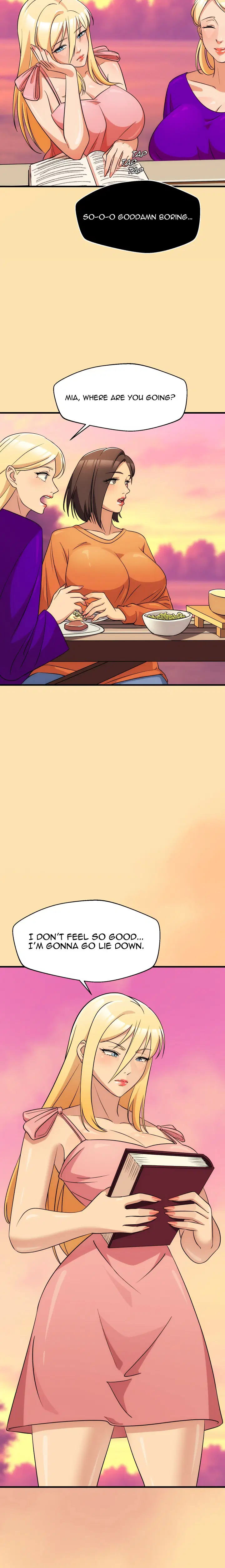 teach-me-first-uncensored-chap-13-7