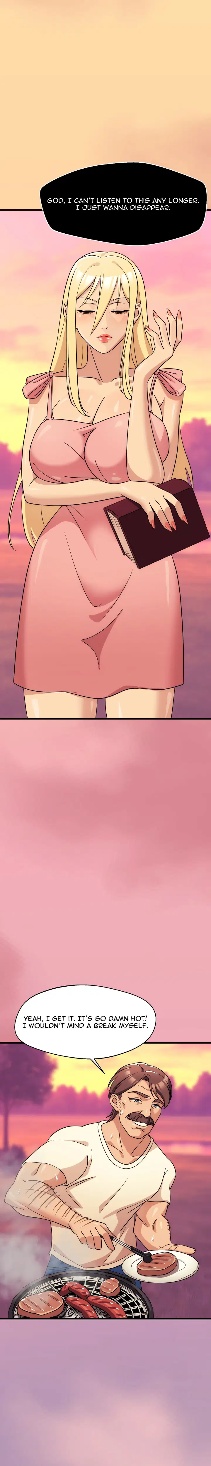 teach-me-first-uncensored-chap-13-8