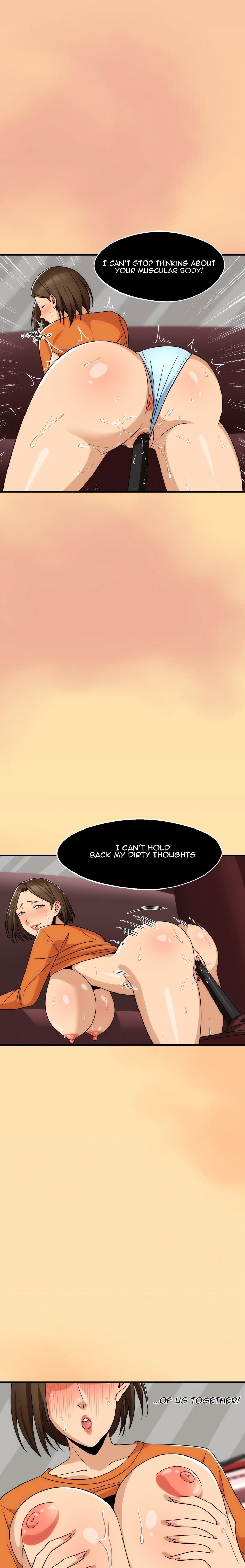 teach-me-first-uncensored-chap-14-0