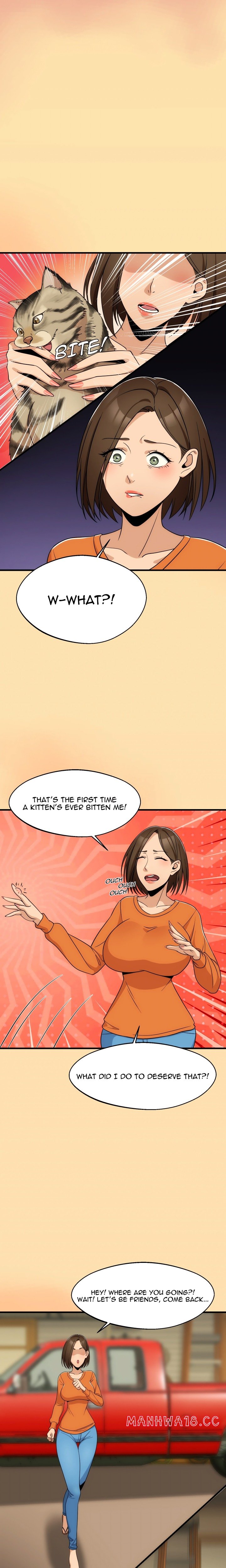 teach-me-first-uncensored-chap-14-9