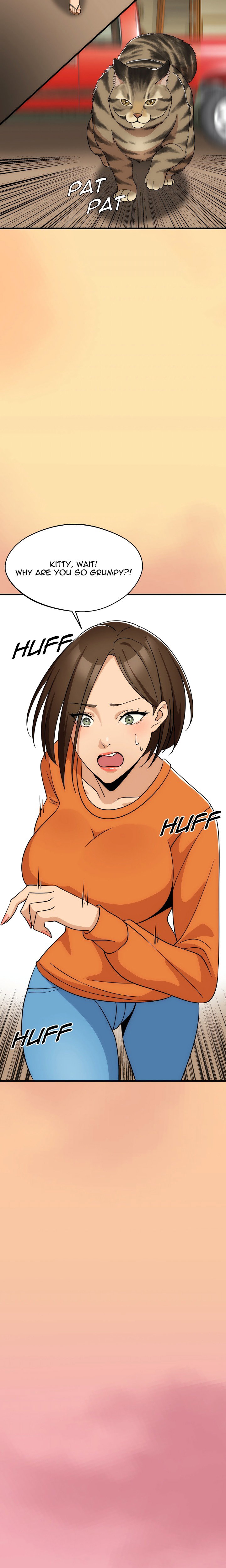 teach-me-first-uncensored-chap-14-10