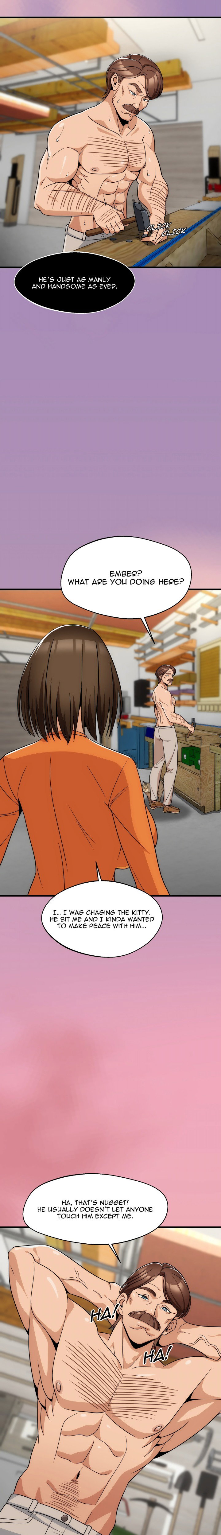 teach-me-first-uncensored-chap-14-12