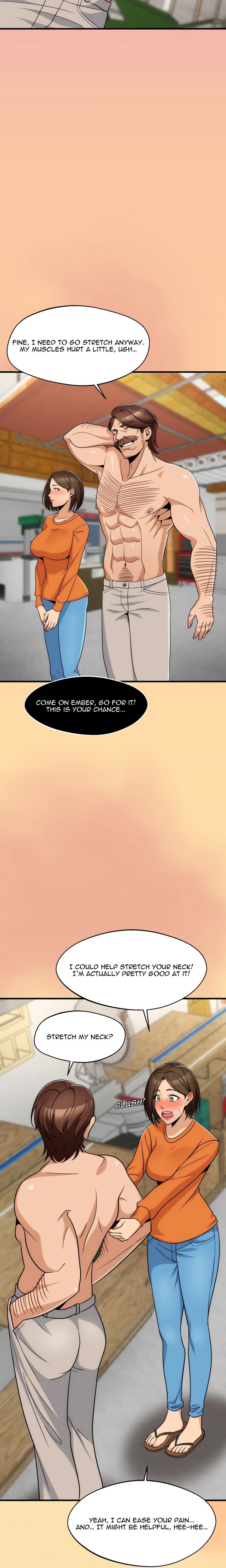teach-me-first-uncensored-chap-14-13