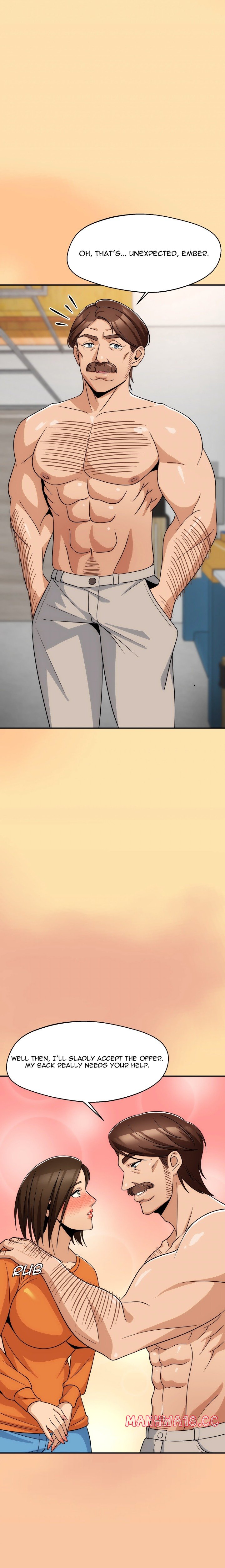 teach-me-first-uncensored-chap-14-14