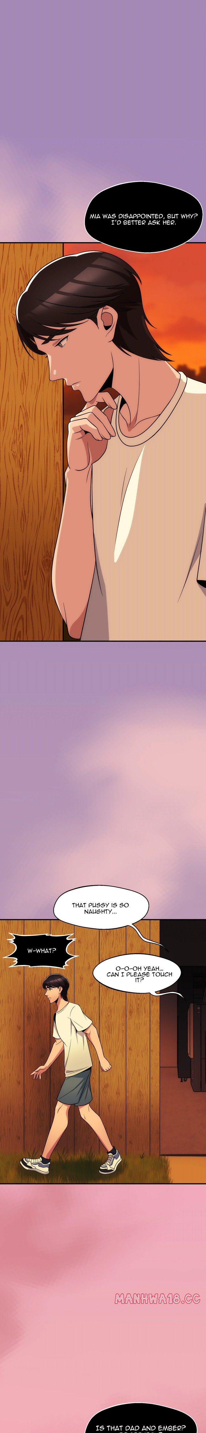 teach-me-first-uncensored-chap-14-16