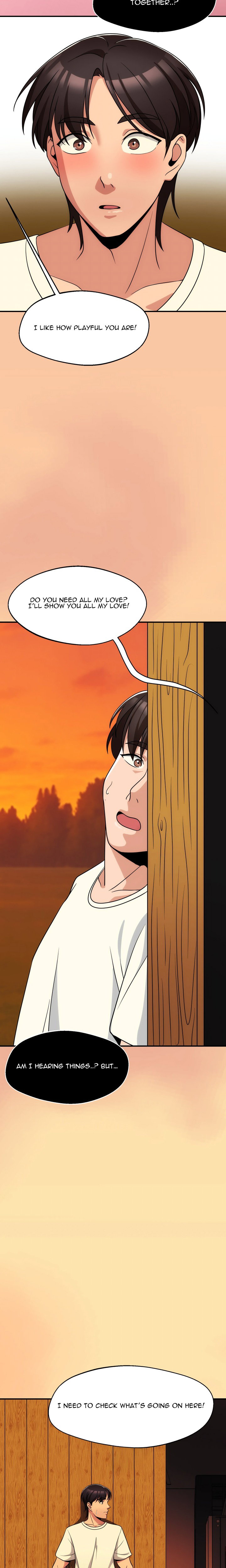 teach-me-first-uncensored-chap-14-17