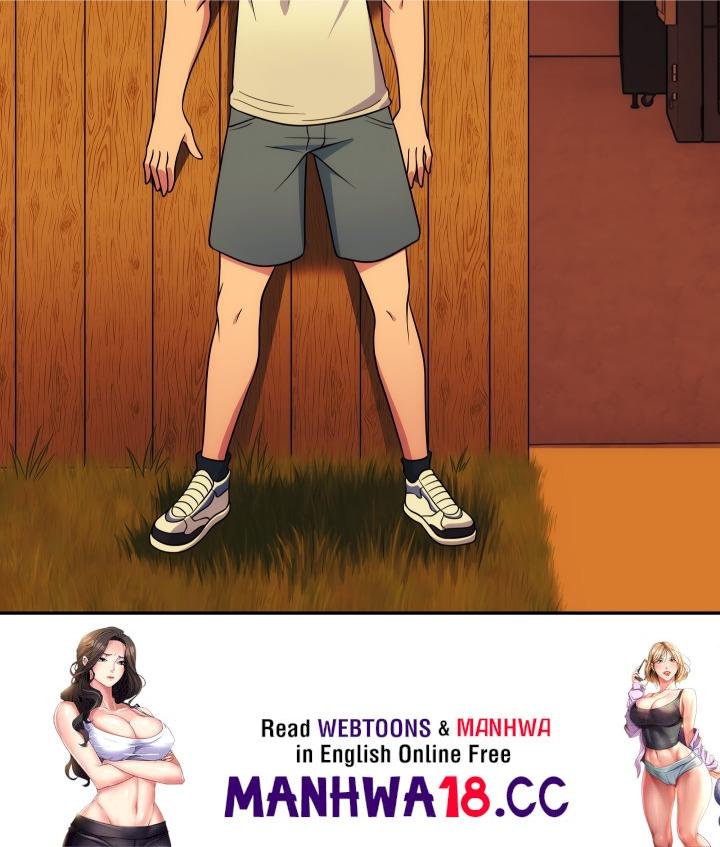 teach-me-first-uncensored-chap-14-18