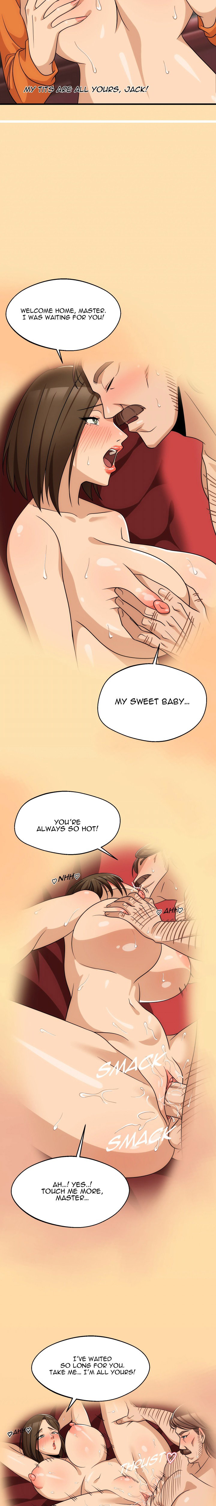 teach-me-first-uncensored-chap-14-1