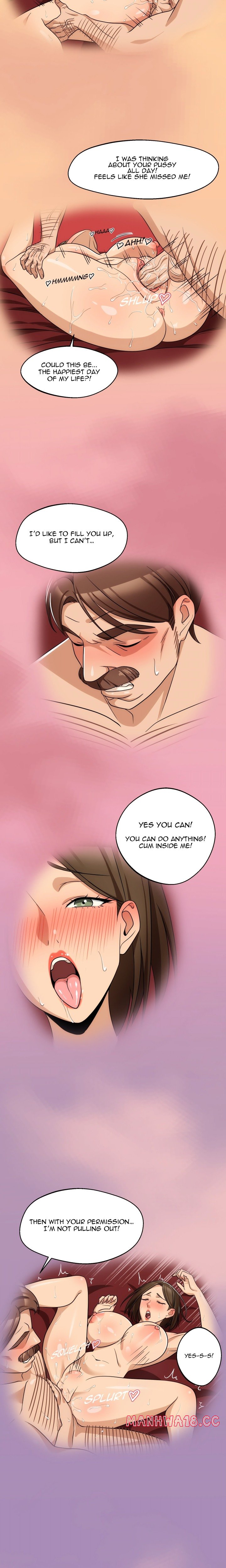 teach-me-first-uncensored-chap-14-2