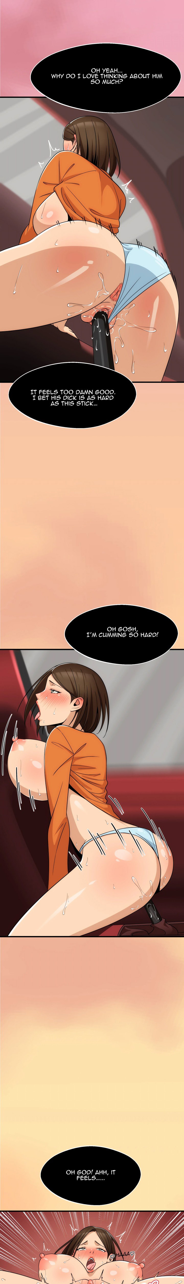 teach-me-first-uncensored-chap-14-4