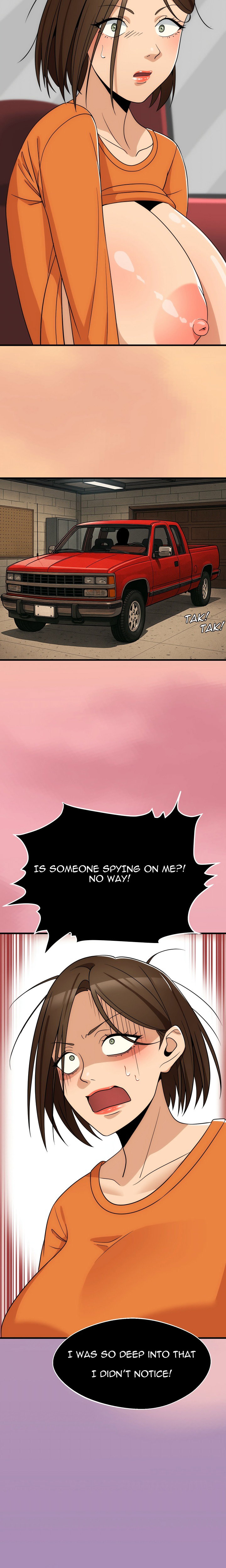 teach-me-first-uncensored-chap-14-6