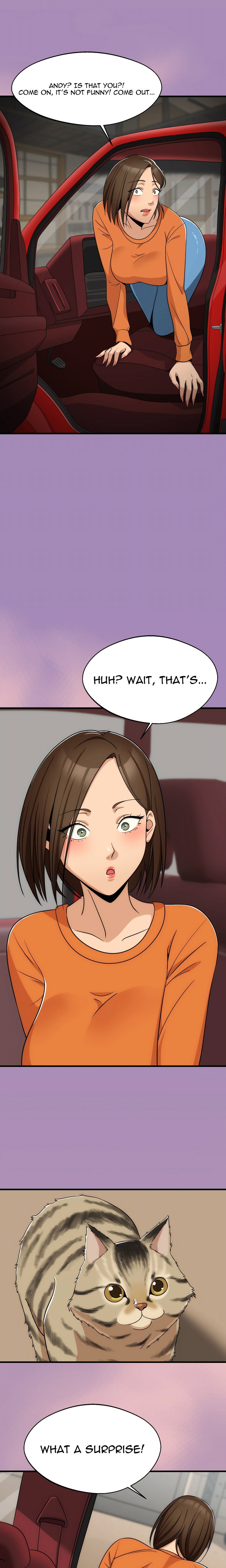 teach-me-first-uncensored-chap-14-7