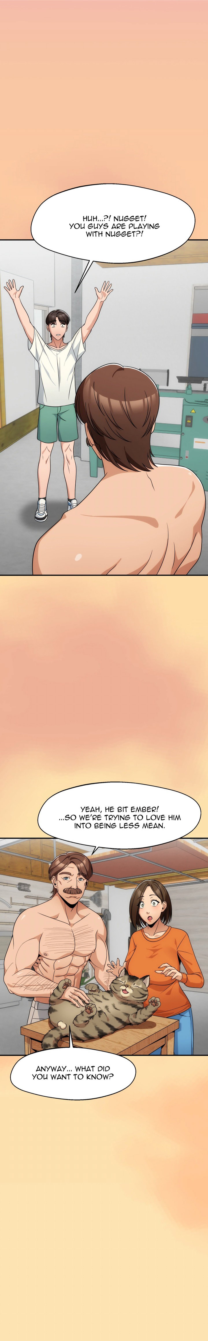 teach-me-first-uncensored-chap-15-0