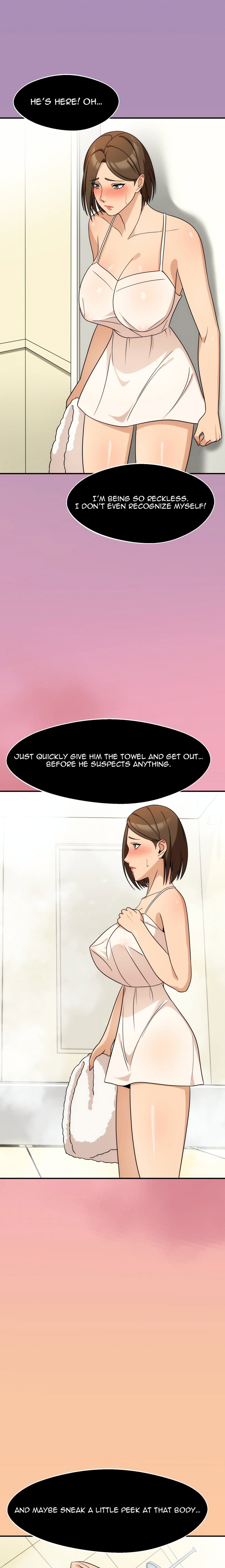 teach-me-first-uncensored-chap-15-9