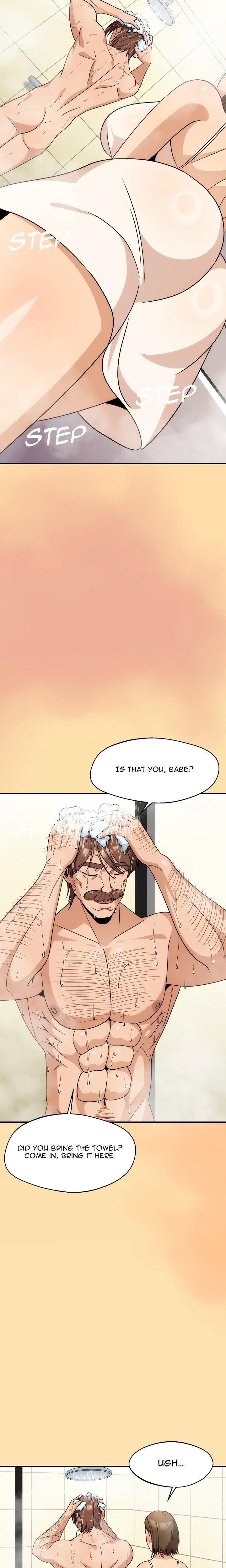 teach-me-first-uncensored-chap-15-10