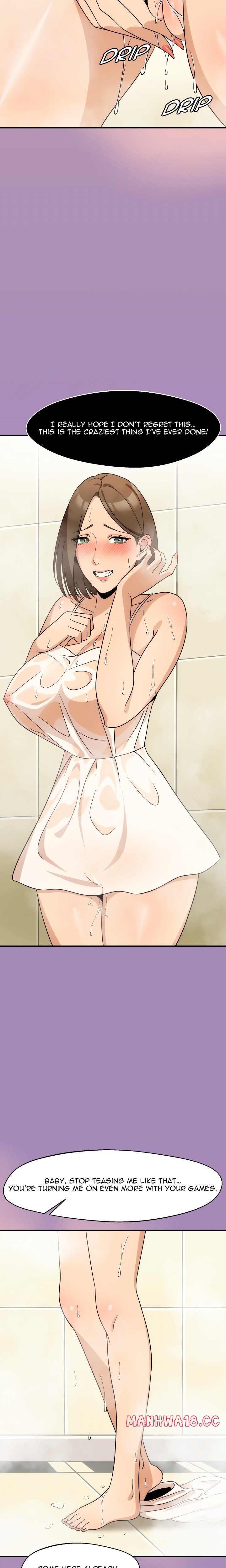 teach-me-first-uncensored-chap-15-13