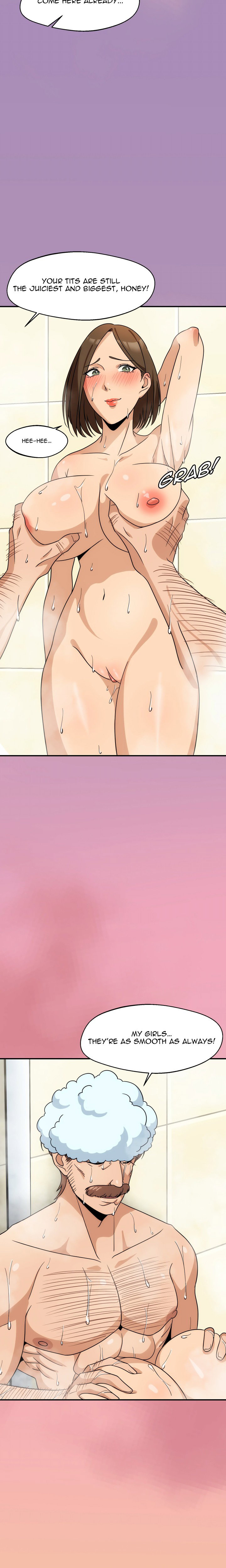 teach-me-first-uncensored-chap-15-14