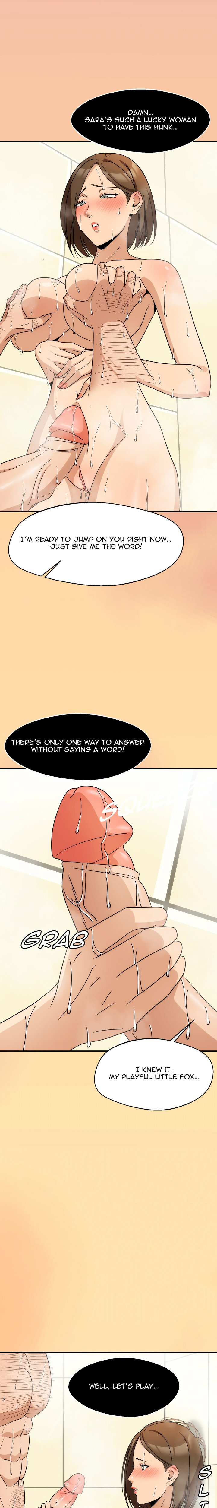 teach-me-first-uncensored-chap-15-15