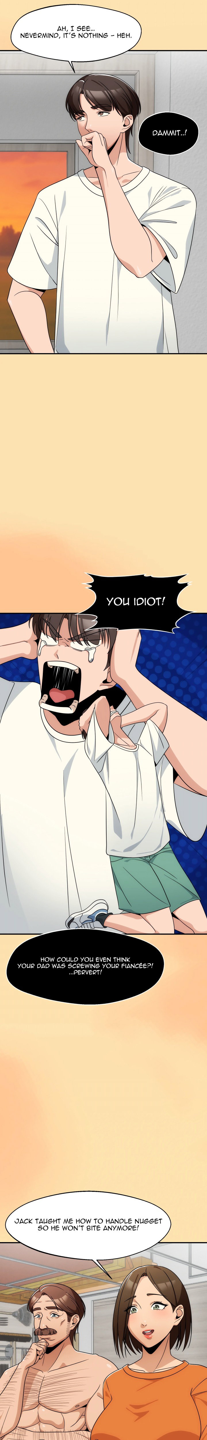 teach-me-first-uncensored-chap-15-1