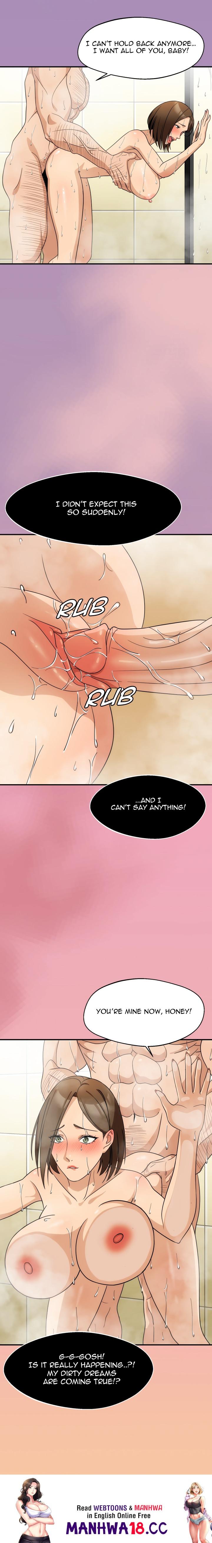 teach-me-first-uncensored-chap-15-19