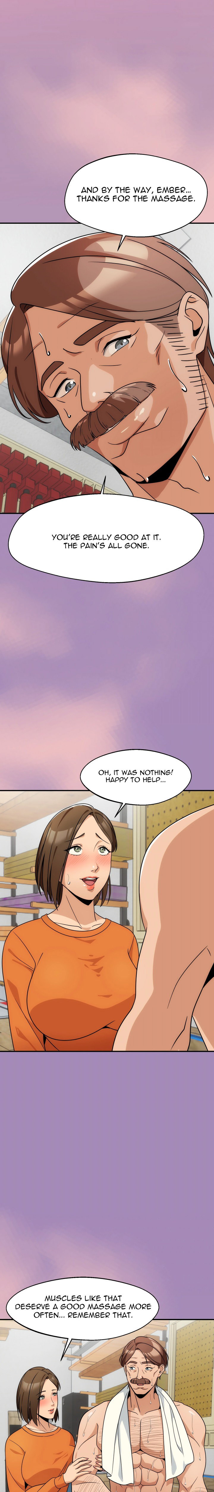 teach-me-first-uncensored-chap-15-3