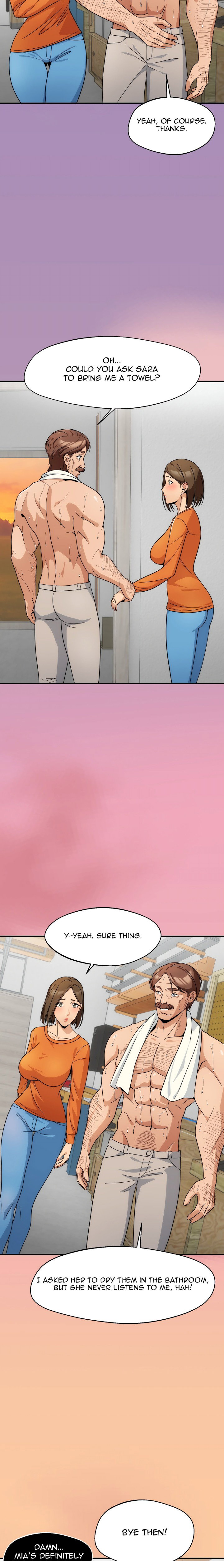 teach-me-first-uncensored-chap-15-4