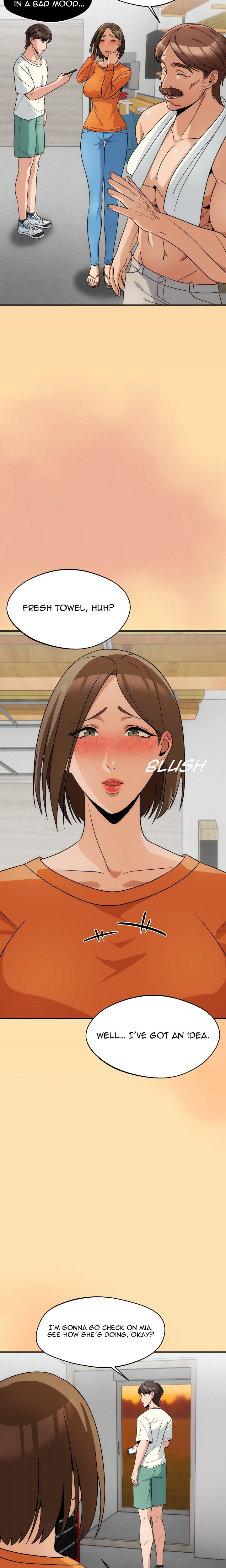 teach-me-first-uncensored-chap-15-5