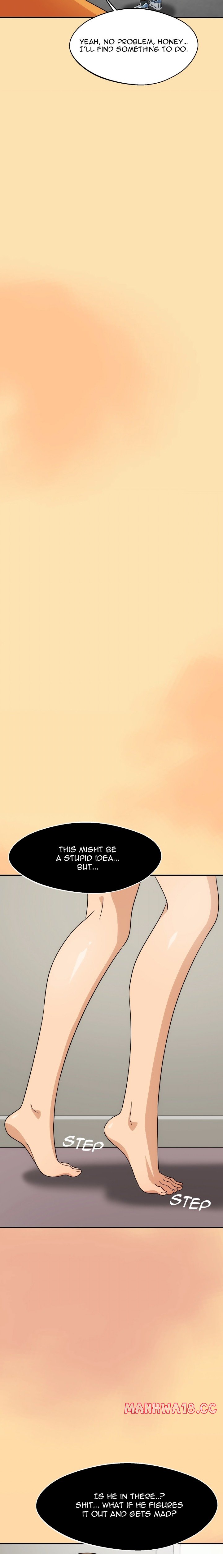 teach-me-first-uncensored-chap-15-6
