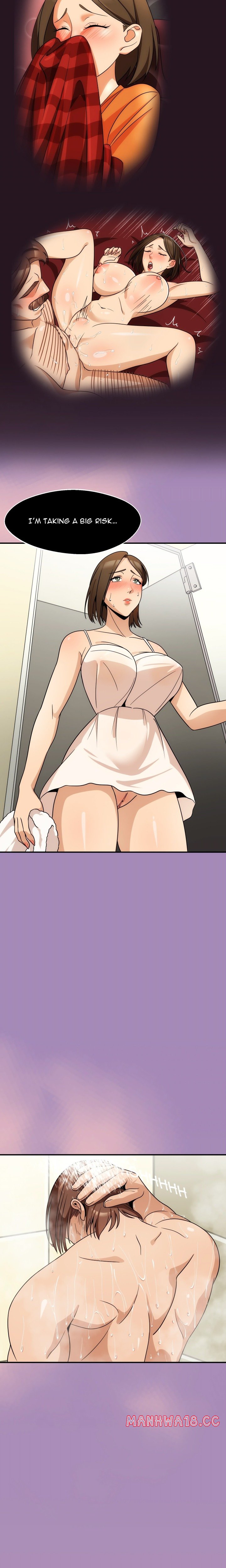 teach-me-first-uncensored-chap-15-8